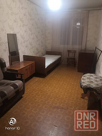 Сдаётся 2-комнатная квартира, Кальмиусский район Мариуполь - изображение 6