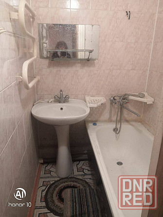 Сдаётся 2-комнатная квартира, Кальмиусский район Мариуполь - изображение 4