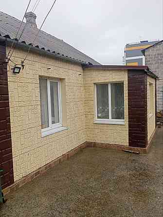 Продается домик Мариуполь