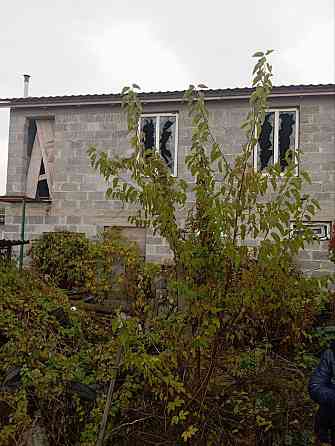 Продается домик Мариуполь