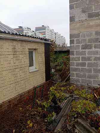 Продается домик Мариуполь