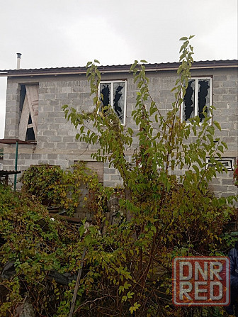 Продается домик Мариуполь - изображение 6