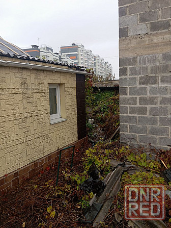 Продается домик Мариуполь - изображение 5