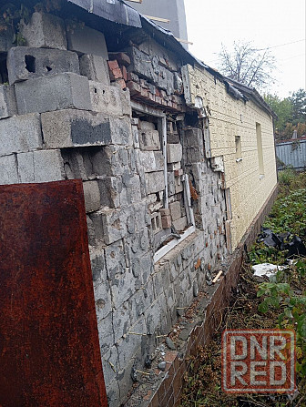 Продается домик Мариуполь - изображение 7