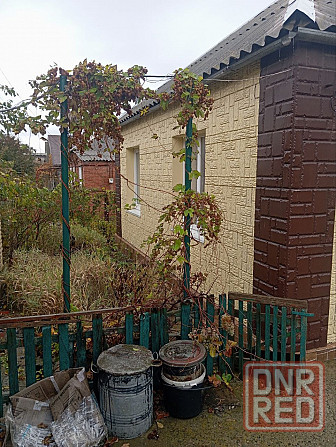 Продается домик Мариуполь - изображение 4