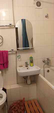 Сдам уютную трехкомнатную квартиру в Кировском районе. Донецк