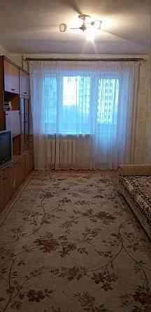 Сдам уютную трехкомнатную квартиру в Кировском районе. Донецк