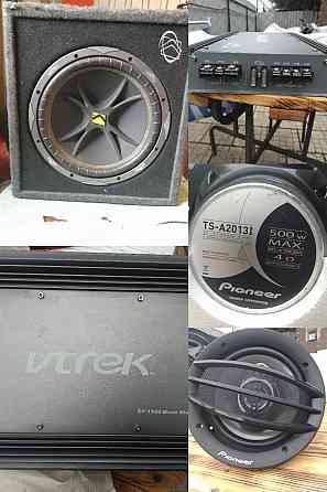 Продю Донецк