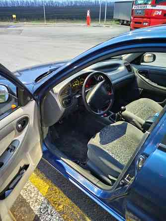 Заз Шанс SX 1.5 Донецк