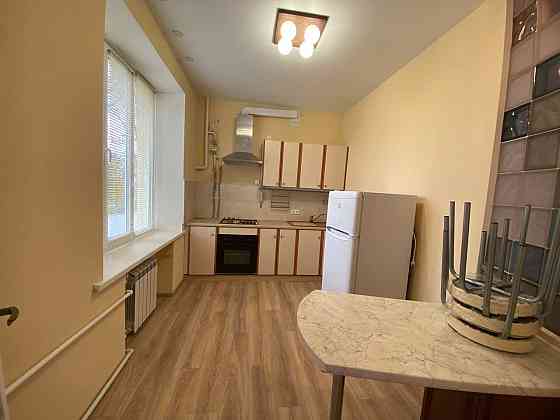 Аренда 3к квартиры Мариуполь