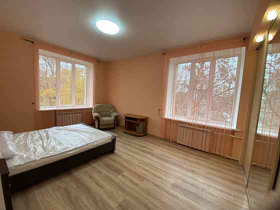 Аренда 3к квартиры Мариуполь