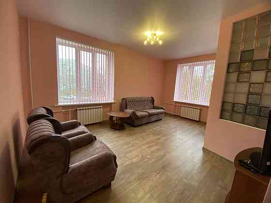 Аренда 3к квартиры Мариуполь