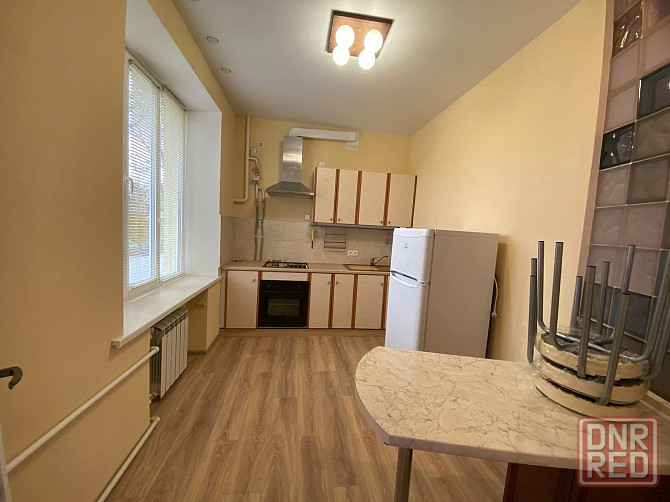 Аренда 3к квартиры Мариуполь - изображение 1