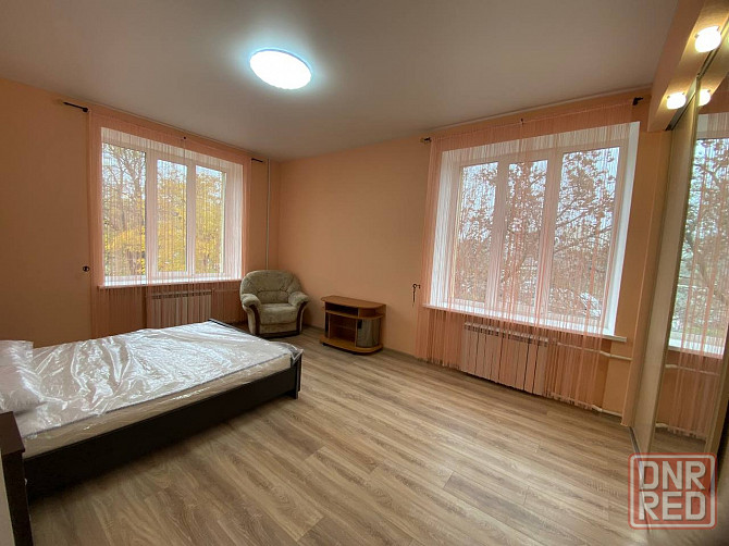 Аренда 3к квартиры Мариуполь - изображение 2