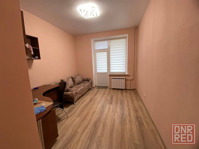 Аренда 3к квартиры Мариуполь - изображение 3