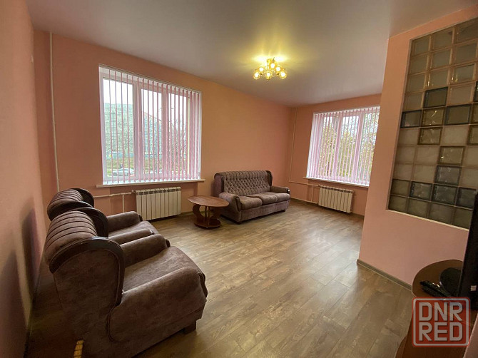 Аренда 3к квартиры Мариуполь - изображение 4