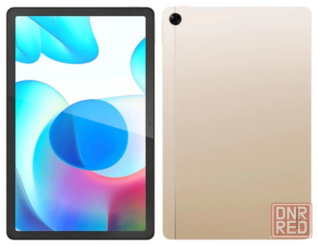 Продам Донецк - изображение 1