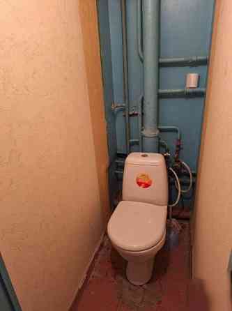 Продам 1 к. кв-ру 36 м кв. на Щетинина Донецк