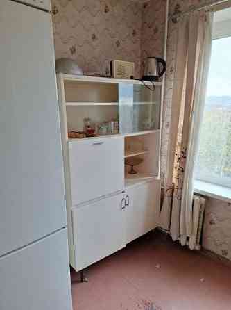 Продам 1 к. кв-ру 36 м кв. на Щетинина Донецк