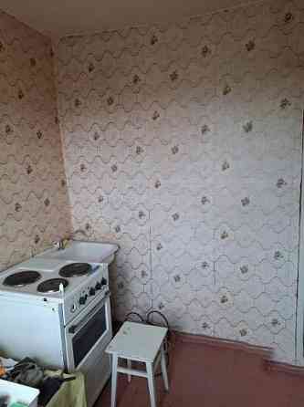 Продам 1 к. кв-ру 36 м кв. на Щетинина Донецк