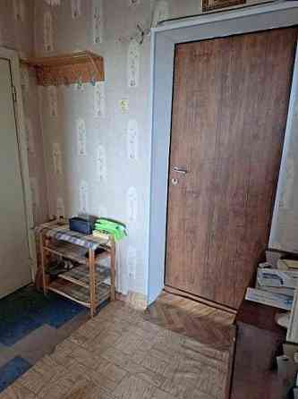 Продам 1 к. кв-ру 36 м кв. на Щетинина Донецк