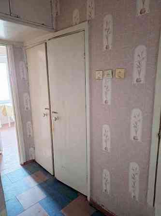 Продам 1 к. кв-ру 36 м кв. на Щетинина Донецк