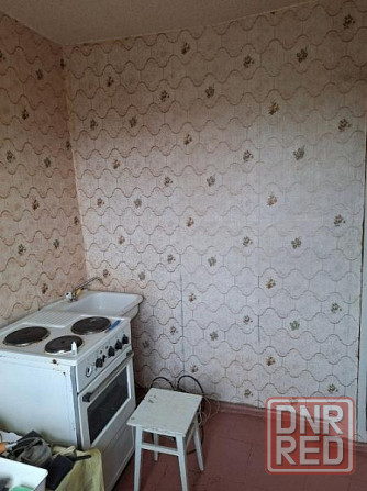 Продам 1 к. кв-ру 36 м кв. на Щетинина Донецк - изображение 2