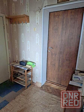 Продам 1 к. кв-ру 36 м кв. на Щетинина Донецк - изображение 6