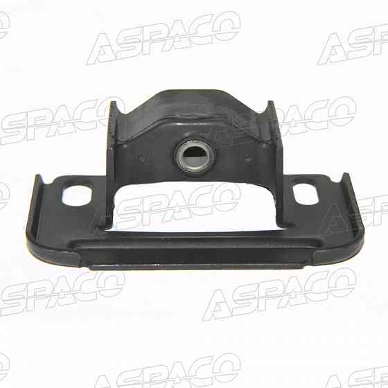 Продам запчасть на Nissan almera кронштейн крепления кулисы кпп Донецк