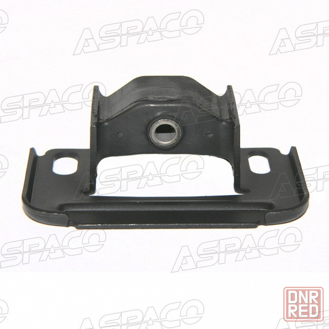 Продам запчасть на Nissan almera кронштейн крепления кулисы кпп Донецк - изображение 1