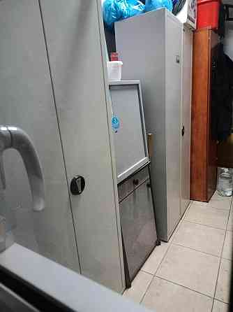 Продам бывшее помещение банка 109 м кв. на Артема ж/д вокзал Донецк