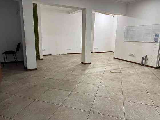 нежилое помещение Кронштадская 1 Мариуполь