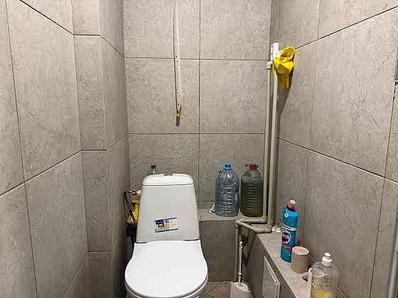 нежилое помещение Кронштадская 1 Мариуполь