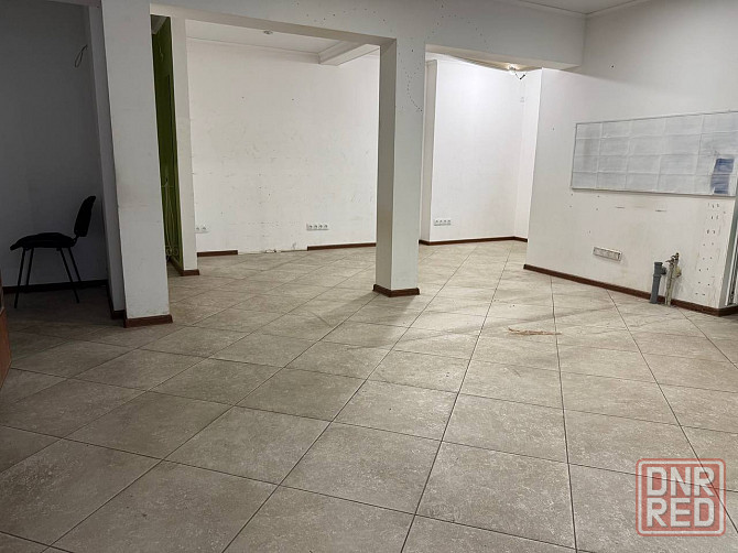 нежилое помещение Кронштадская 1 Мариуполь - изображение 3