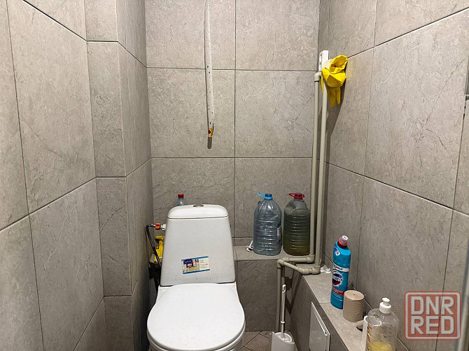 нежилое помещение Кронштадская 1 Мариуполь - изображение 4