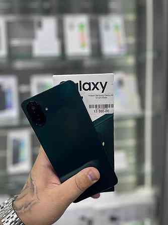 Samsung A07 128 Gb green Мариуполь