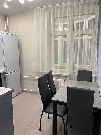 Сдается 2-комнатная квартира на длительный срок! г. Донецк, Киевский район Донецк