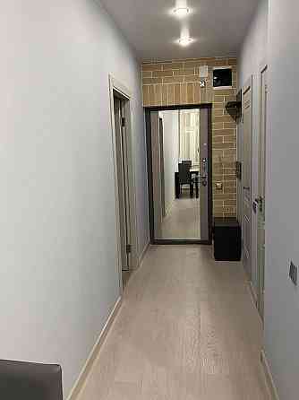 Сдается 2-комнатная квартира на длительный срок! г. Донецк, Киевский район Донецк