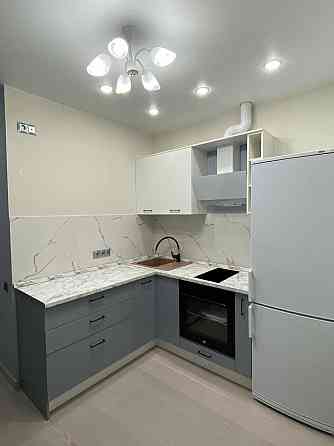 Сдается 2-комнатная квартира на длительный срок! г. Донецк, Киевский район Донецк