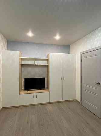 Сдается 2-комнатная квартира на длительный срок! г. Донецк, Киевский район Донецк