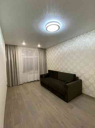 Сдается 2-комнатная квартира на длительный срок! г. Донецк, Киевский район Донецк