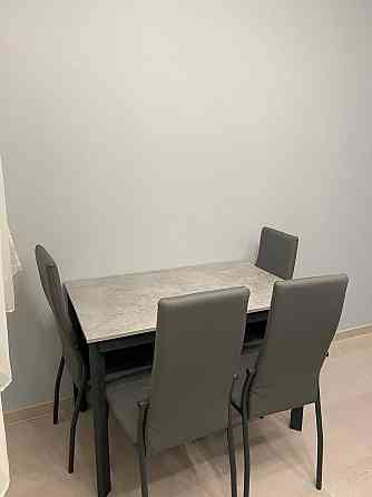 Сдается 2-комнатная квартира на длительный срок! г. Донецк, Киевский район Донецк