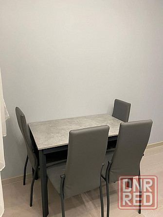 Сдается 2-комнатная квартира на длительный срок! г. Донецк, Киевский район Донецк - изображение 2