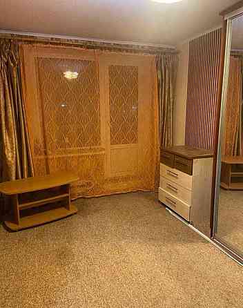 Сдается просторная двухкомнатная квартира в Буденовском районе. Донецк