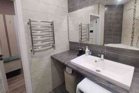 Сдается 2-х комнатная квартира Киевский район, Киевский проспект Донецк