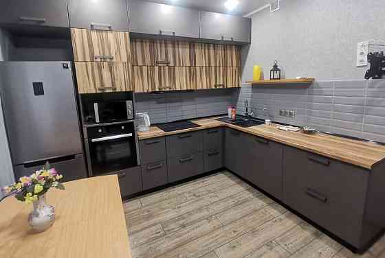 Сдается 2-х комнатная квартира Киевский район, Киевский проспект Донецк