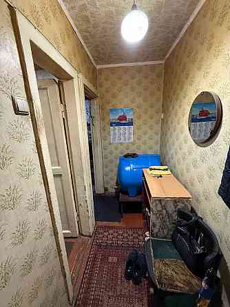 Выгодно! Предлагается на продажу 3-хкомнатная квартира в Ворошиловском р-не по ул.Челюскинцев! Донецк