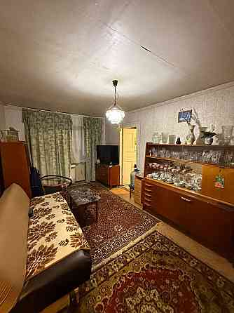 Выгодно! Предлагается на продажу 3-хкомнатная квартира в Ворошиловском р-не по ул.Челюскинцев! Донецк