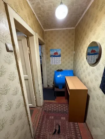 Выгодно! Предлагается на продажу 3-хкомнатная квартира в Ворошиловском р-не по ул.Челюскинцев! Донецк