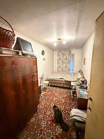 Выгодно! Предлагается на продажу 3-хкомнатная квартира в Ворошиловском р-не по ул.Челюскинцев! Донецк